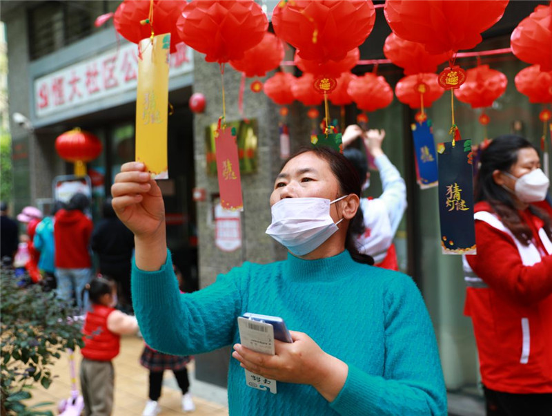圖片1.jpg