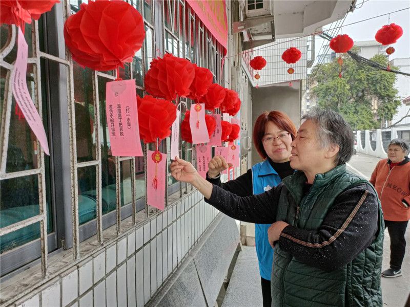 圖片3.jpg