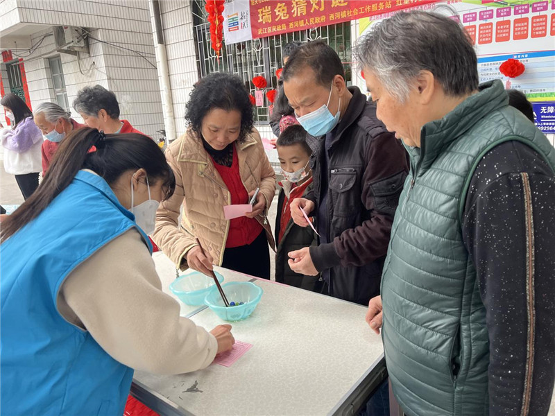 圖片4.jpg
