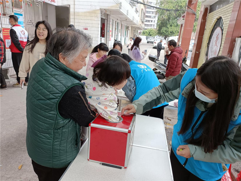 圖片5.jpg