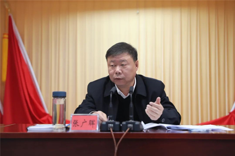 微信圖片_20230207172900.jpg