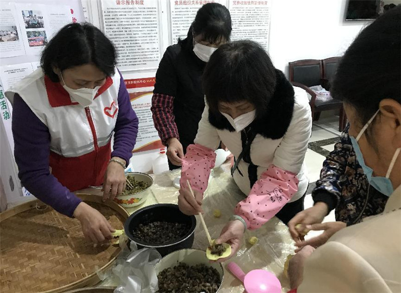 圖片1.jpg
