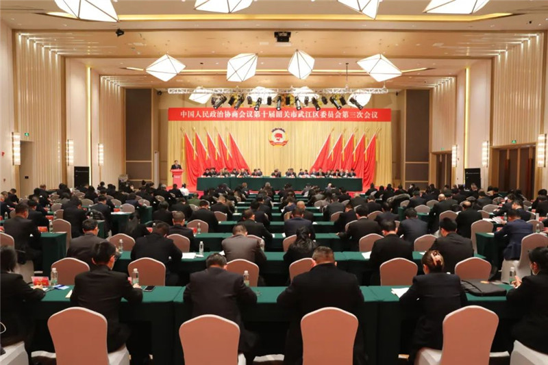 微信圖片_20230209110106.jpg