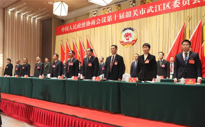 微信圖片_20230209110112.jpg