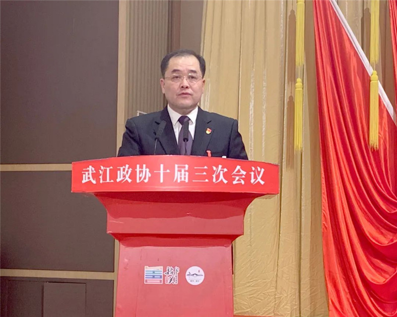 微信圖片_20230209110118.jpg