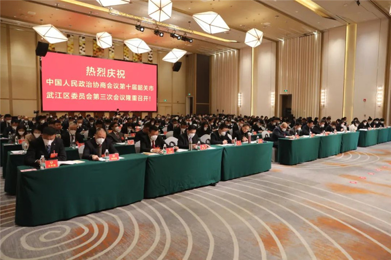 微信圖片_20230209110122.jpg