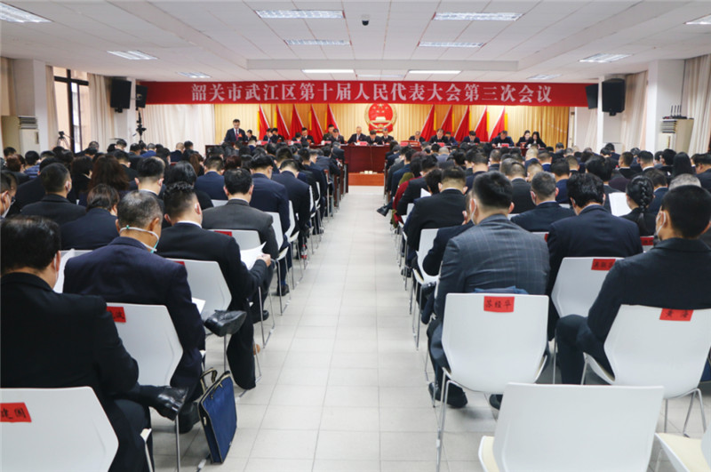 微信圖片_20230210154159.jpg