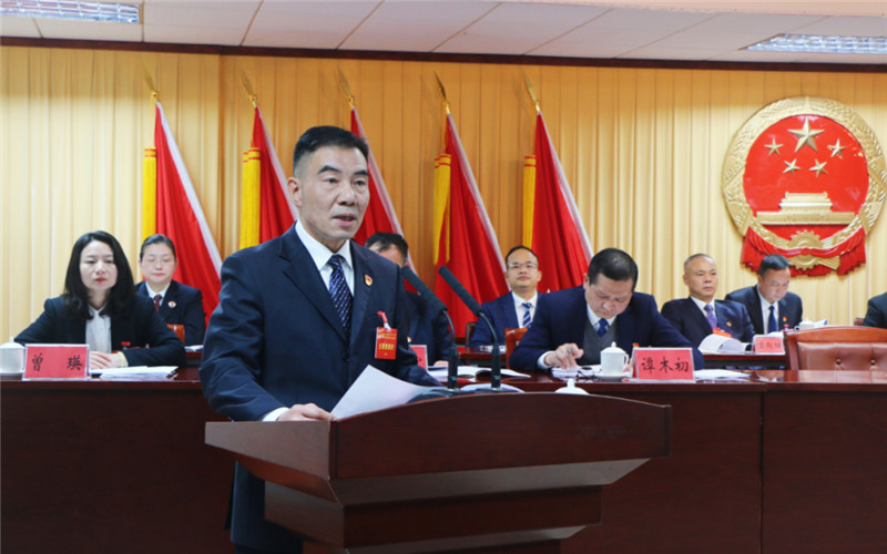 微信圖片_20230210154214.jpg