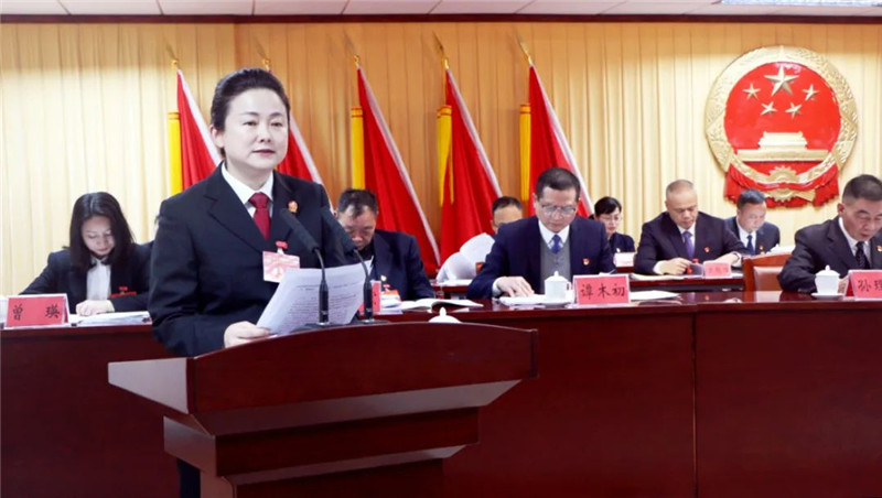 微信圖片_20230210154216.jpg
