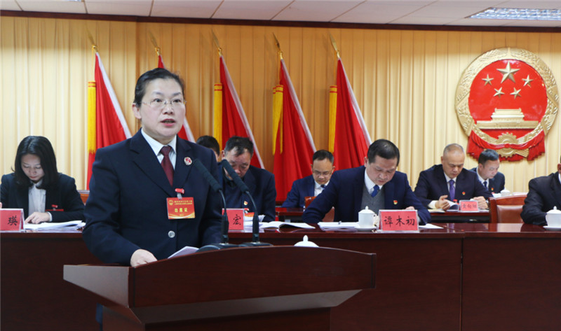 微信圖片_20230210154219.jpg
