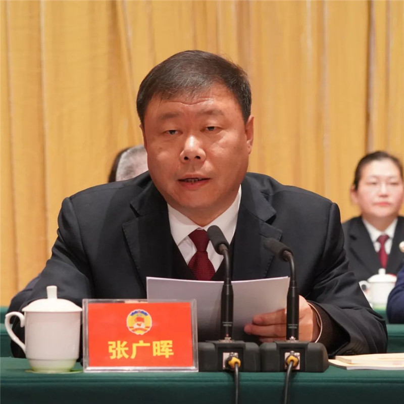 微信圖片_20230210155456.jpg