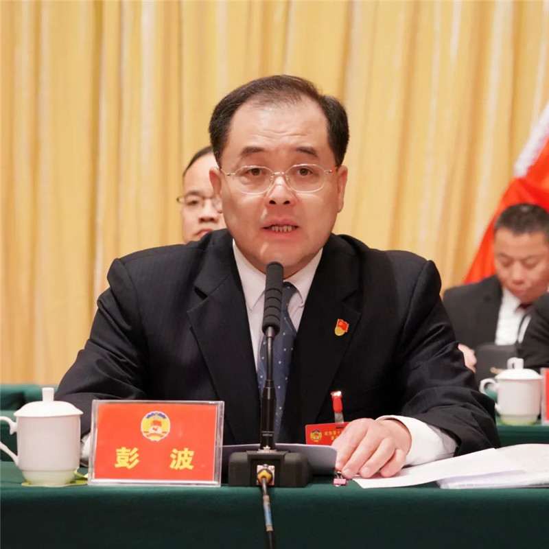 微信圖片_20230210155609.jpg