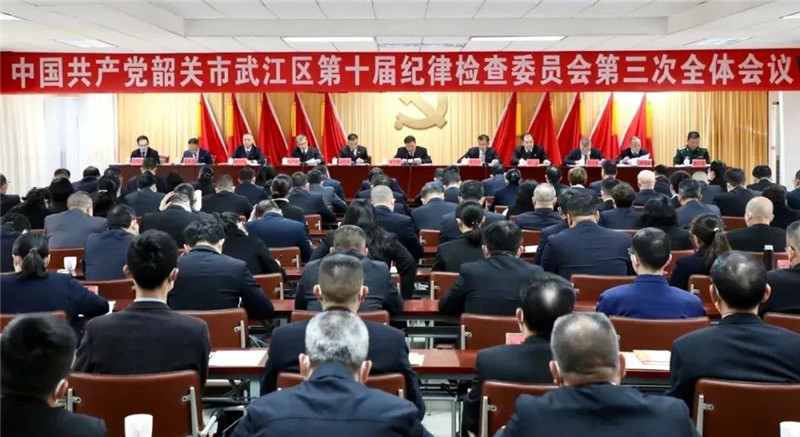 微信圖片_20230214165822.jpg