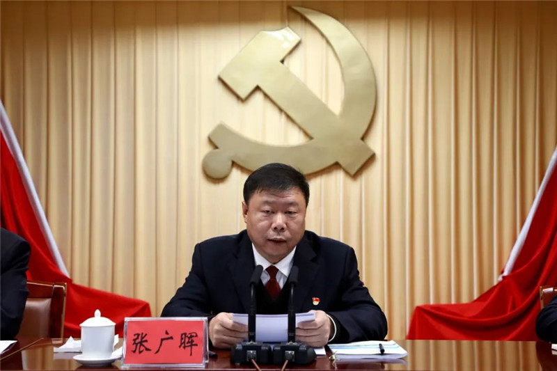 微信圖片_20230214165905.jpg