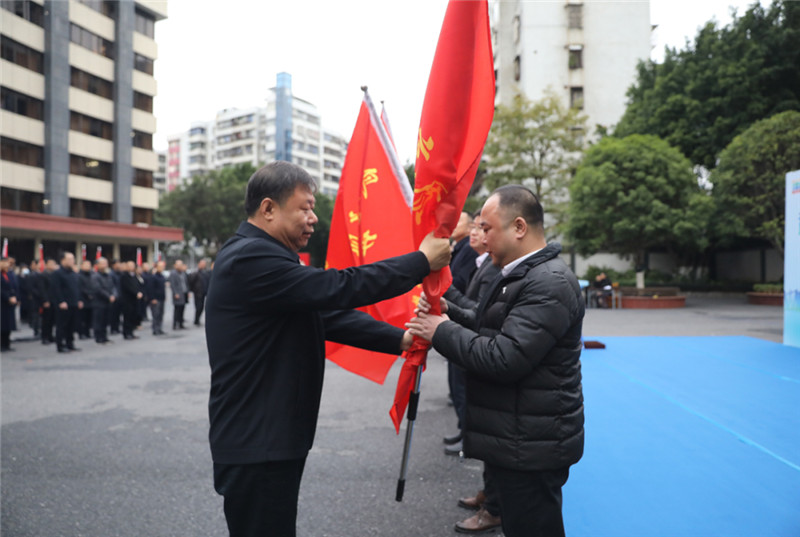 微信圖片_20230215170404.jpg