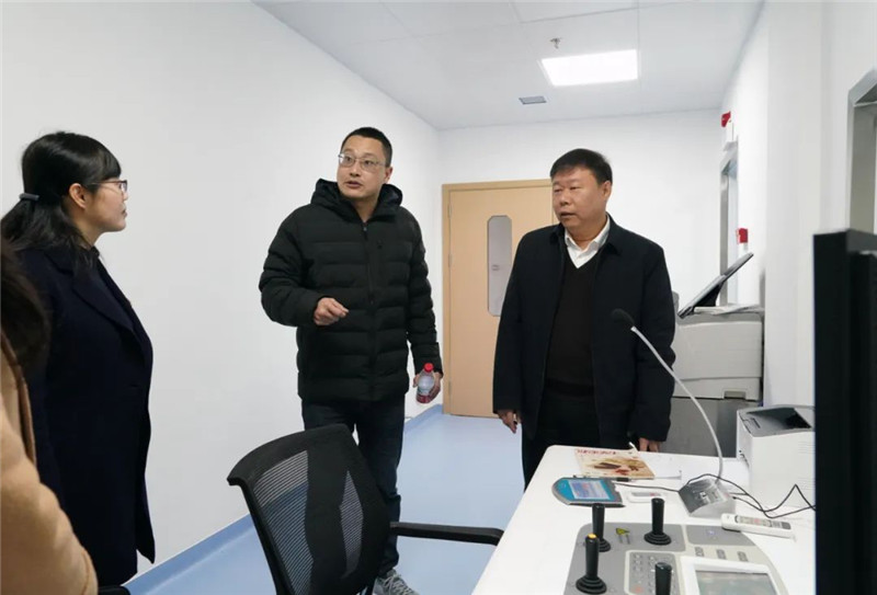 微信圖片_20230217170824.jpg