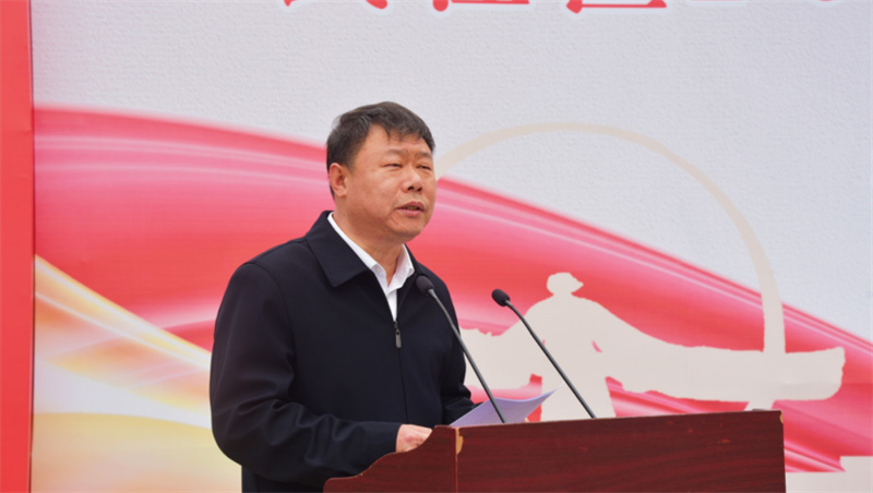 微信圖片_20230220171536.jpg