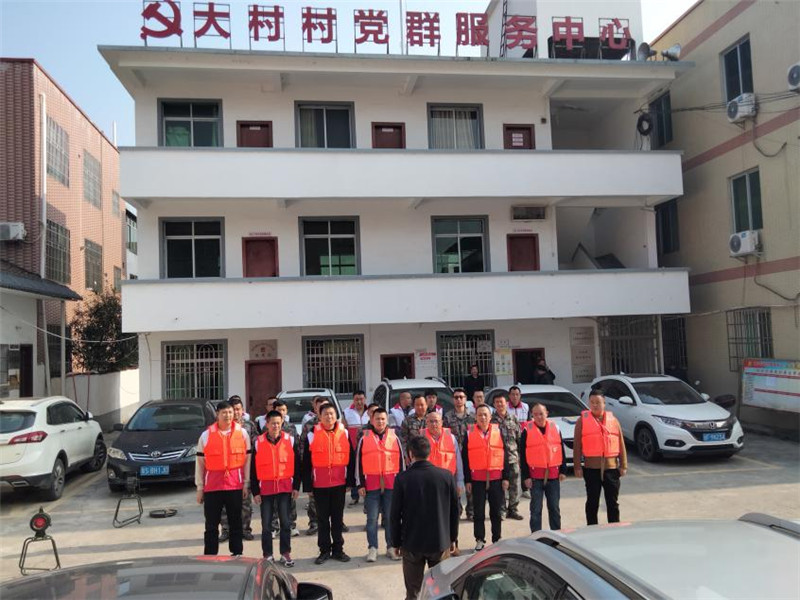 圖片2.jpg