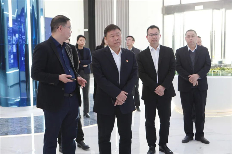 微信圖片_20230223161924.jpg
