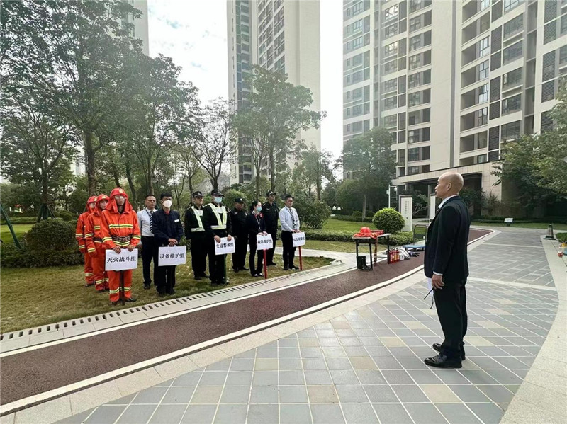 圖片2.jpg