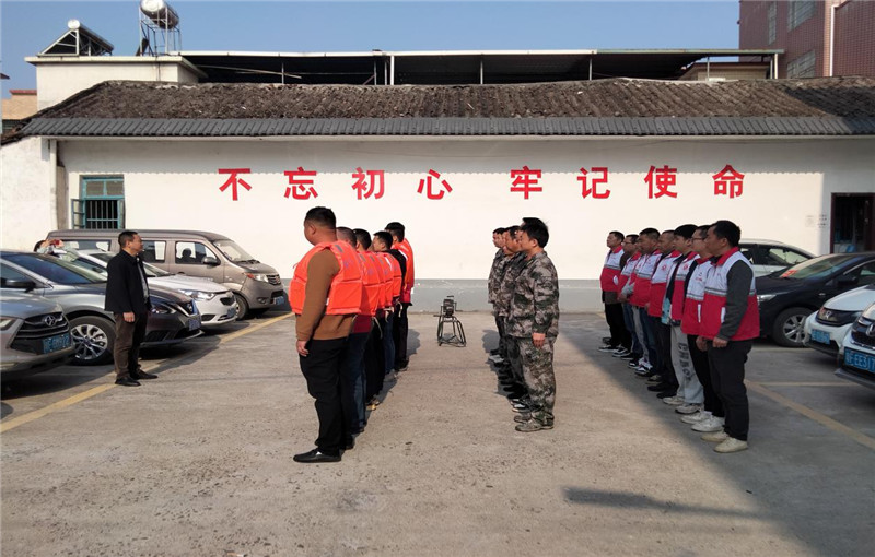 圖片1.jpg