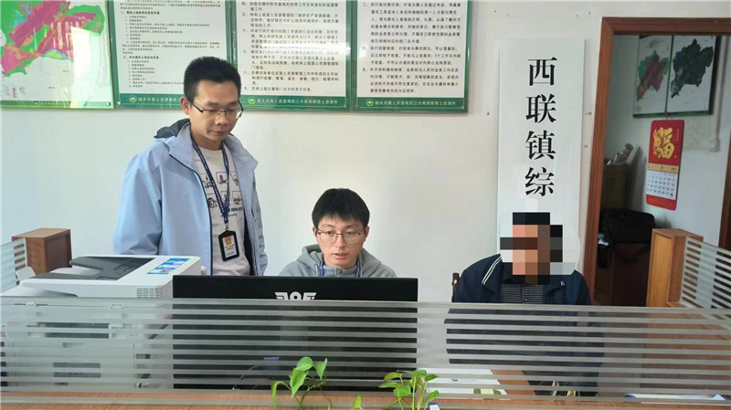圖片1.jpg