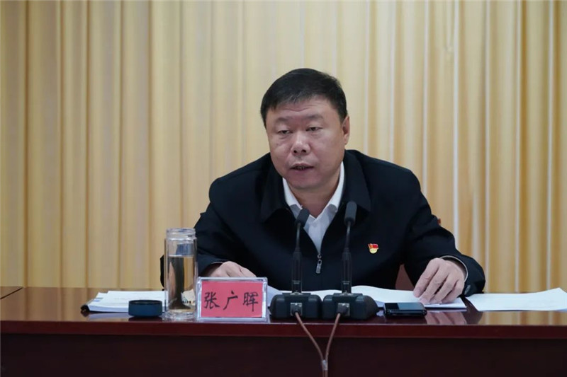 微信圖片_20230307155133.jpg