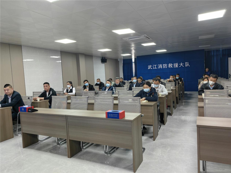 微信圖片_20230307161724.jpg