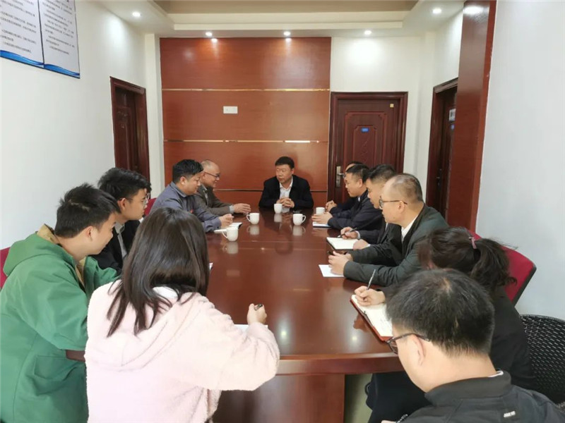 微信圖片_20230307164141.jpg