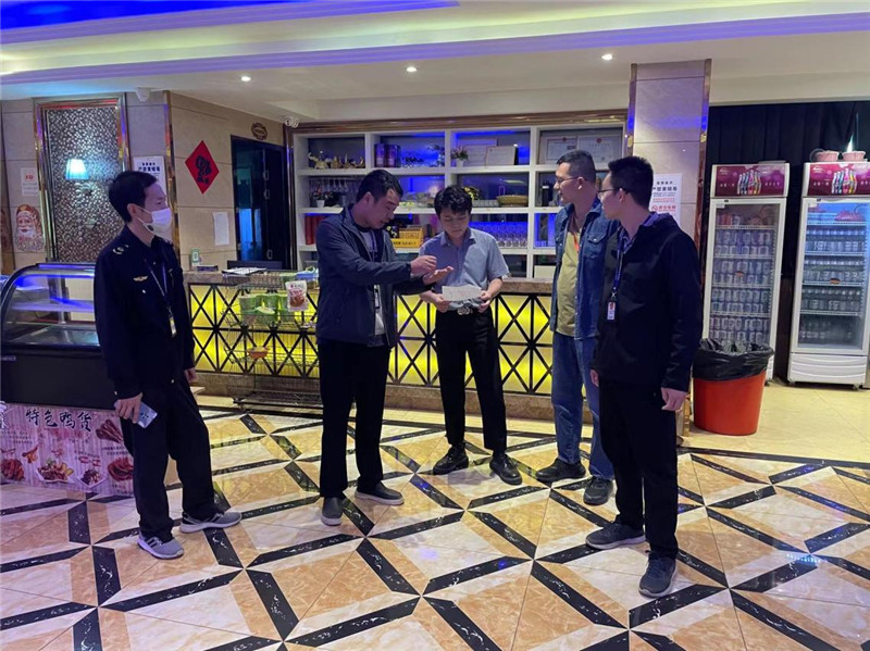 圖片1.jpg