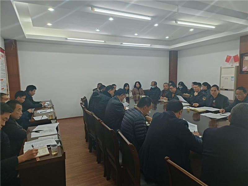 召開涉疫藥品和醫療用品穩價保質專項執法行動會議.jpg