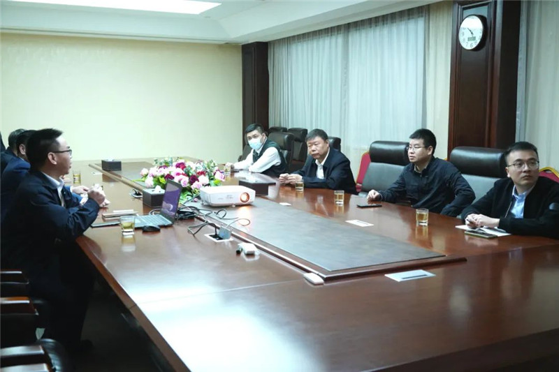 微信圖片_20230313155711.jpg
