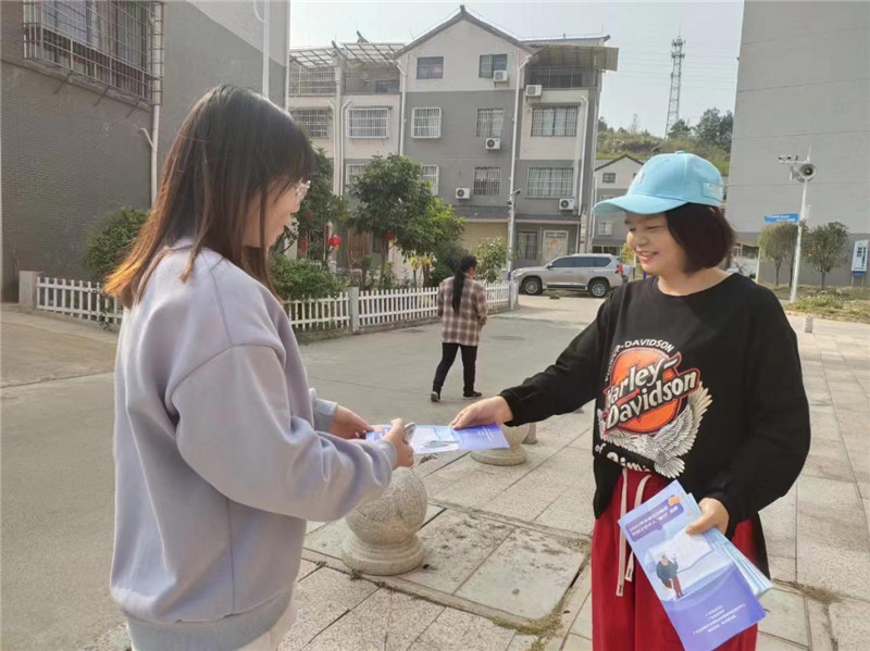 圖片2.jpg