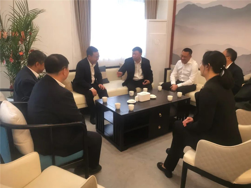 微信圖片_20230317163313.jpg