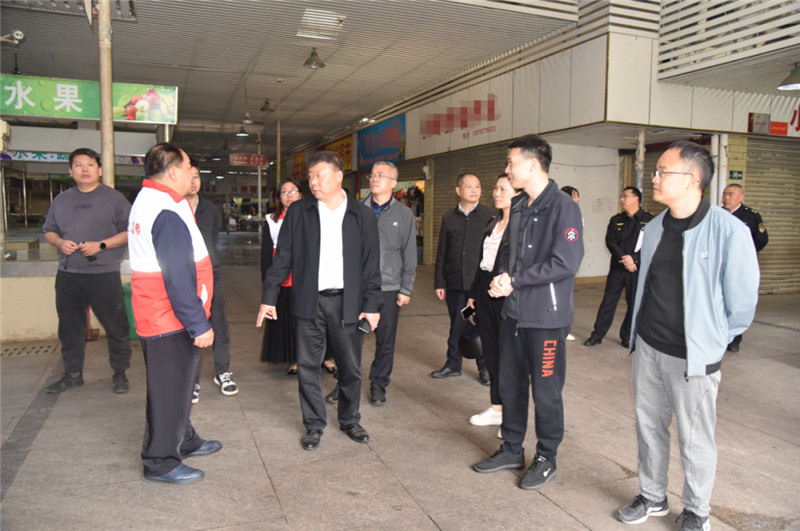 微信圖片_20230320171833.jpg