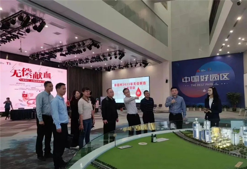 微信圖片_20230321115259.jpg
