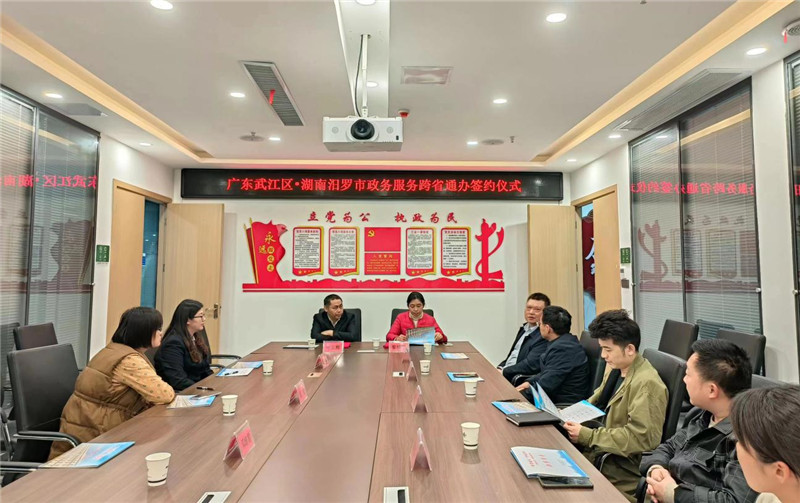圖片1.jpg