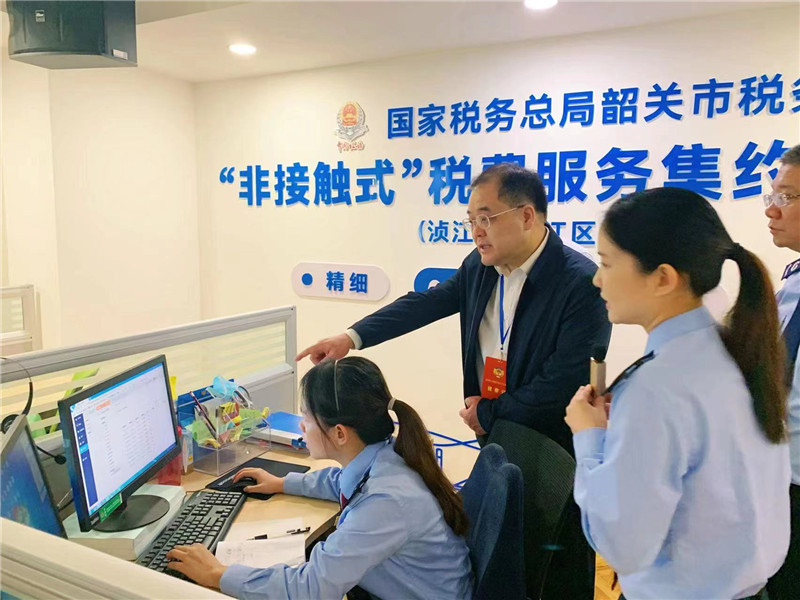 微信圖片_20230322162621.jpg