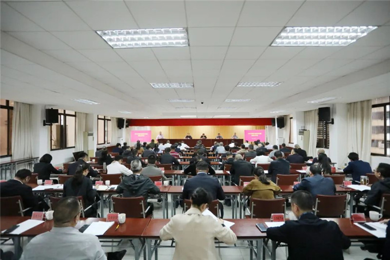 微信圖片_20230327170901.jpg