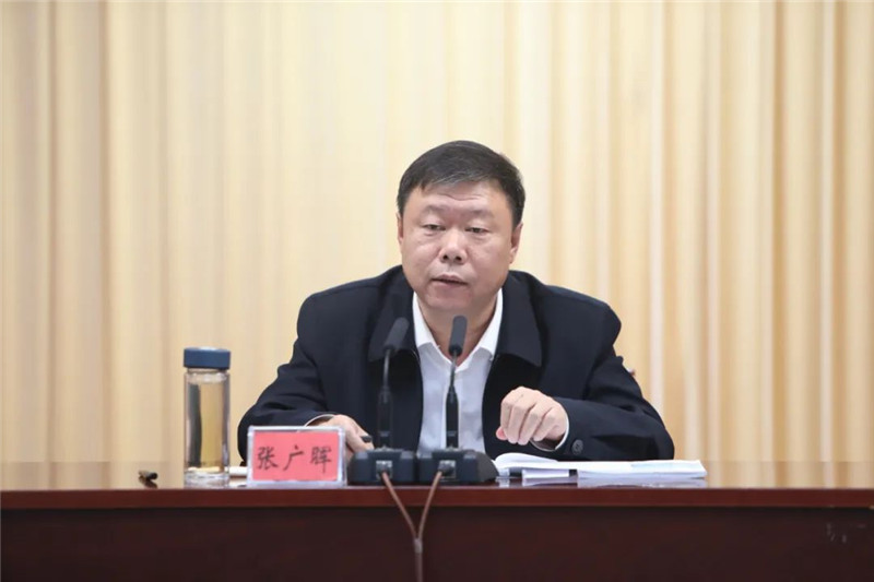 微信圖片_20230327170910.jpg