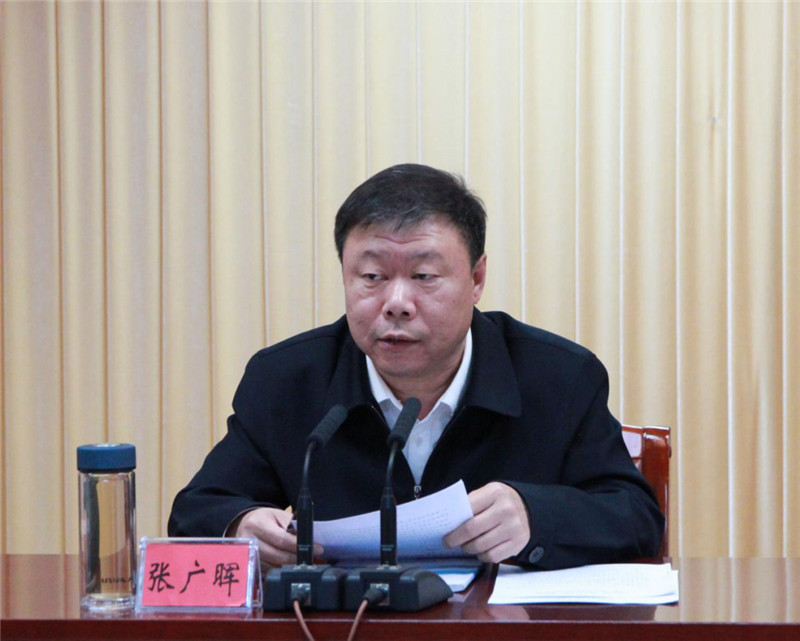 微信圖片_20230328111248.jpg