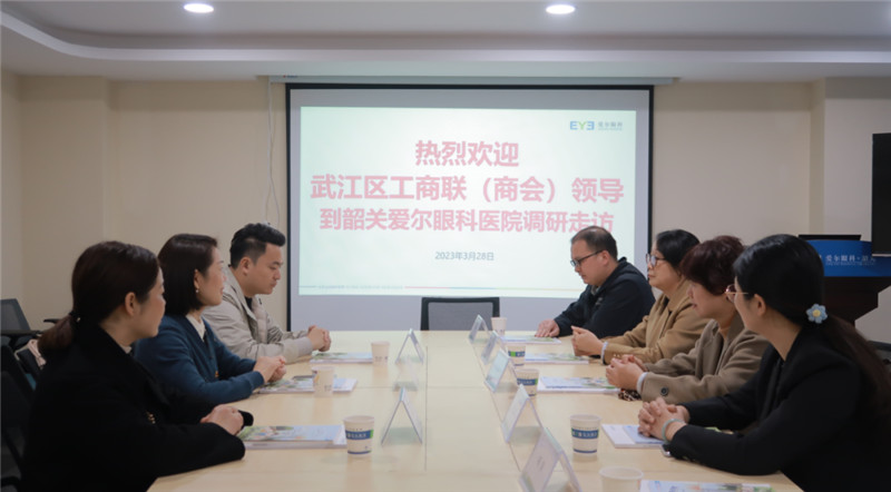 微信圖片_20230331164008.jpg