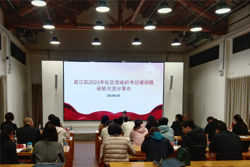 微信圖片_20230403154631.jpg