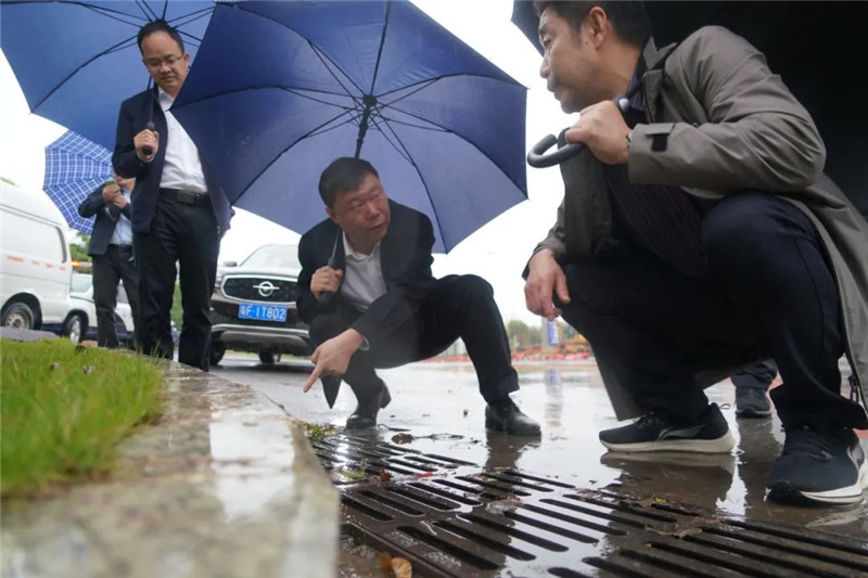 微信圖片_20230406160503.jpg