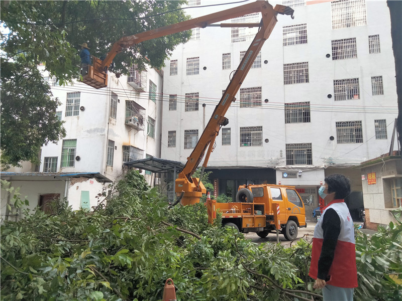 圖片2.jpg