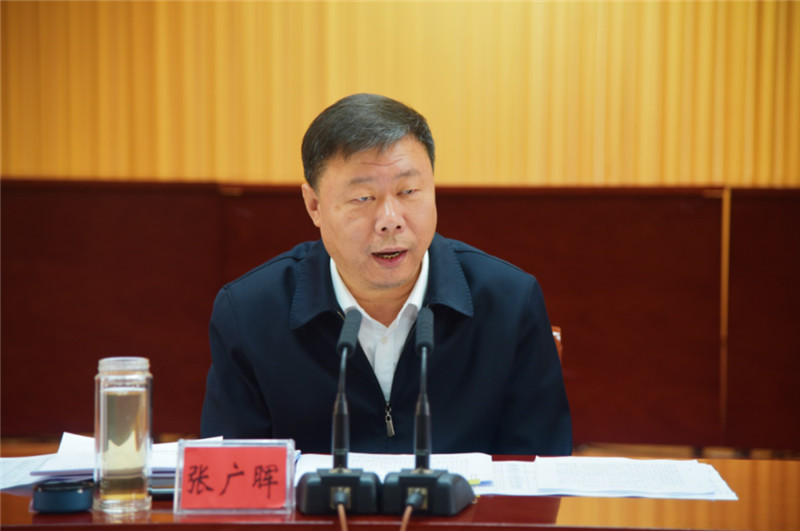 微信圖片_20230410161221.jpg