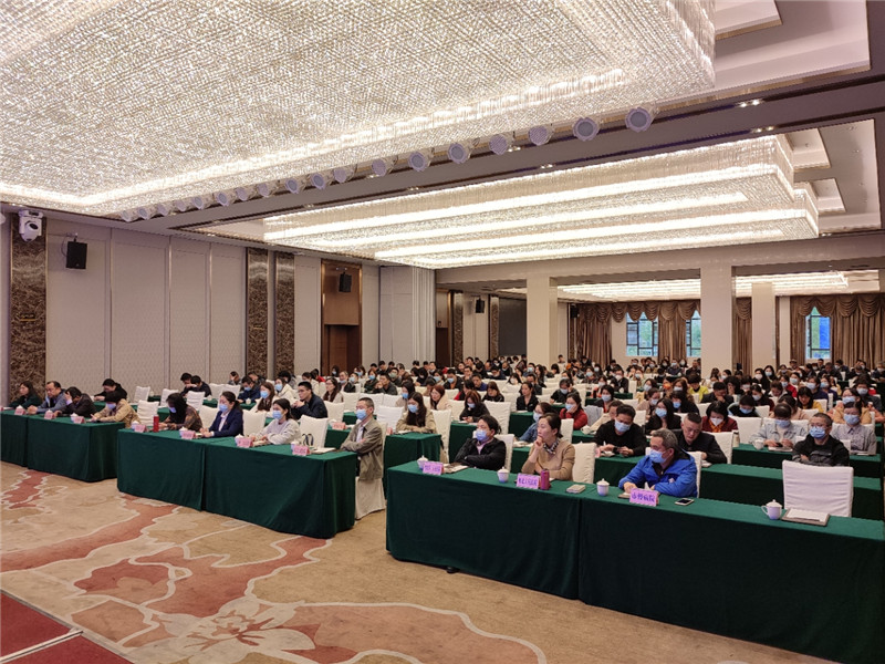 2023年藥械經營使用單位監管工作會議2.jpg