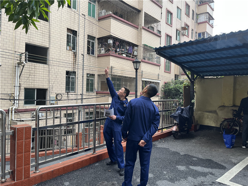 圖片1.jpg