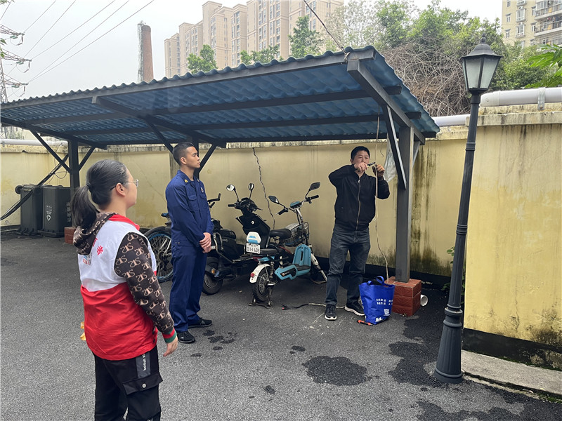圖片2.jpg