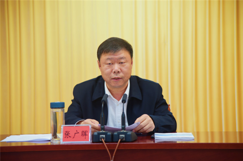 微信圖片_20230413162008.jpg